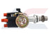 Distributor with Vacuum Advance for VW Golf II (19E, 1G1), Audi 400 & VW Golf Citi - MAP-100152