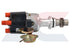 Distributor with Vacuum Advance for VW Golf II (19E, 1G1), Audi 400 & VW Golf Citi - MAP-100152