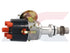 Distributor with Vacuum Advance for VW Golf II (19E, 1G1), Audi 400 & VW Golf Citi - MAP-100152