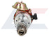 Distributor with Vacuum Advance for VW Golf II (19E, 1G1), Audi 400 & VW Golf Citi - MAP-100152