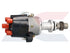 Distributor with Vacuum Advance for VW Golf II (19E, 1G1), Audi 400 & VW Golf Citi - MAP-100152