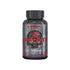 Blackskull USA Diva Butt (60 capsules)
