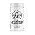 Divide Alpha-T (90 capsules)