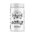 Divide Creatine HCL (90 capsules)