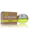 Be Delicious Eau De Parfum Spray By Donna Karan