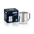 Delonghi 350ml Milk Frothing Jug - DLSC060