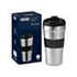 Delonghi Stainless Steel Thermal Travel cup - DLSC073