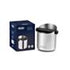 DeLonghi Knock Box - DLSC084