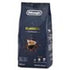 DeLonghi 250g Classico Coffee Beans - DLSC600