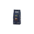 DeLonghi 250g Classico Coffee Beans - DLSC600