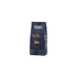 DeLonghi 250g Crema Coffee Beans - DLSC602