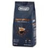 DeLonghi 250g Crema Coffee Beans - DLSC602