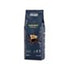 Delonghi 1kg Classico Espresso Coffee Beans - DLSC616