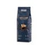 Delonghi 1kg Cafe Crema Arabica Coffee Beans - DLSC618