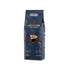 Delonghi 1kg Cafe Crema Arabica Coffee Beans - DLSC618