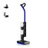 Dyson Wash G1 Hard Floor Clean - 486236-01