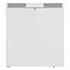 Defy 195L White Chest Freezer - DMF470