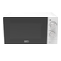 Defy 20L White Microwave - DMO384