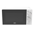 Defy 20L White Microwave - DMO384