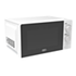 Defy 20L White Microwave - DMO384