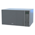 Defy 30lt Mirror Glass Microwave - DMO390
