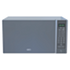 Defy 30lt Mirror Glass Microwave - DMO390