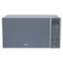Defy 30lt Mirror Glass Microwave - DMO390
