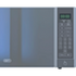 Defy 30lt Mirror Glass Microwave - DMO390