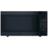 Defy 34l Black Digital Grill Microwave - DMO134