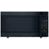 Defy 34l Black Digital Grill Microwave - DMO134
