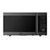 Defy 43l Black Glass Convection Microwave - DMO243