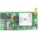 Hikvision Analog Amplifier White 60W 2-Zone