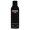 Drakkar Noir Deodorant Body Spray By Guy Laroche