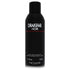 Drakkar Noir Deodorant Body Spray By Guy Laroche