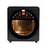 DNA 14.5L Lean Edition Airfryer Oven - 13287