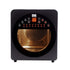 DNA 14.5L Lean Edition Airfryer Oven - 13287