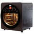 DNA 14.5L Lean Edition Airfryer Oven - 13287