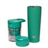 DNA Aqua Green Tumblender - 13414