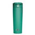 DNA Aqua Green Tumblender - 13414