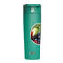 DNA Aqua Green Tumblender - 13414