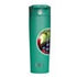 DNA Aqua Green Tumblender - 13414