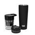 DNA Charcoal Black Tumblender - 13412