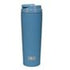 DNA Storm Blue Tumblender - 13411