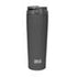 DNA Gunmetal Grey Tumblender - 13283
