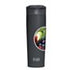 DNA Gunmetal Grey Tumblender - 13283