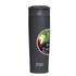 DNA Gunmetal Grey Tumblender - 13283