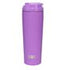 DNA Lavender Tumblender - 13413
