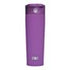 DNA Lavender Tumblender - 13413