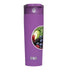 DNA Lavender Tumblender - 13413