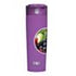 DNA Lavender Tumblender - 13413